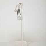 Lampe peter hamburger, 1970s
