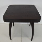 Coffee Table Spider by Jindrich Halabala,1950's.