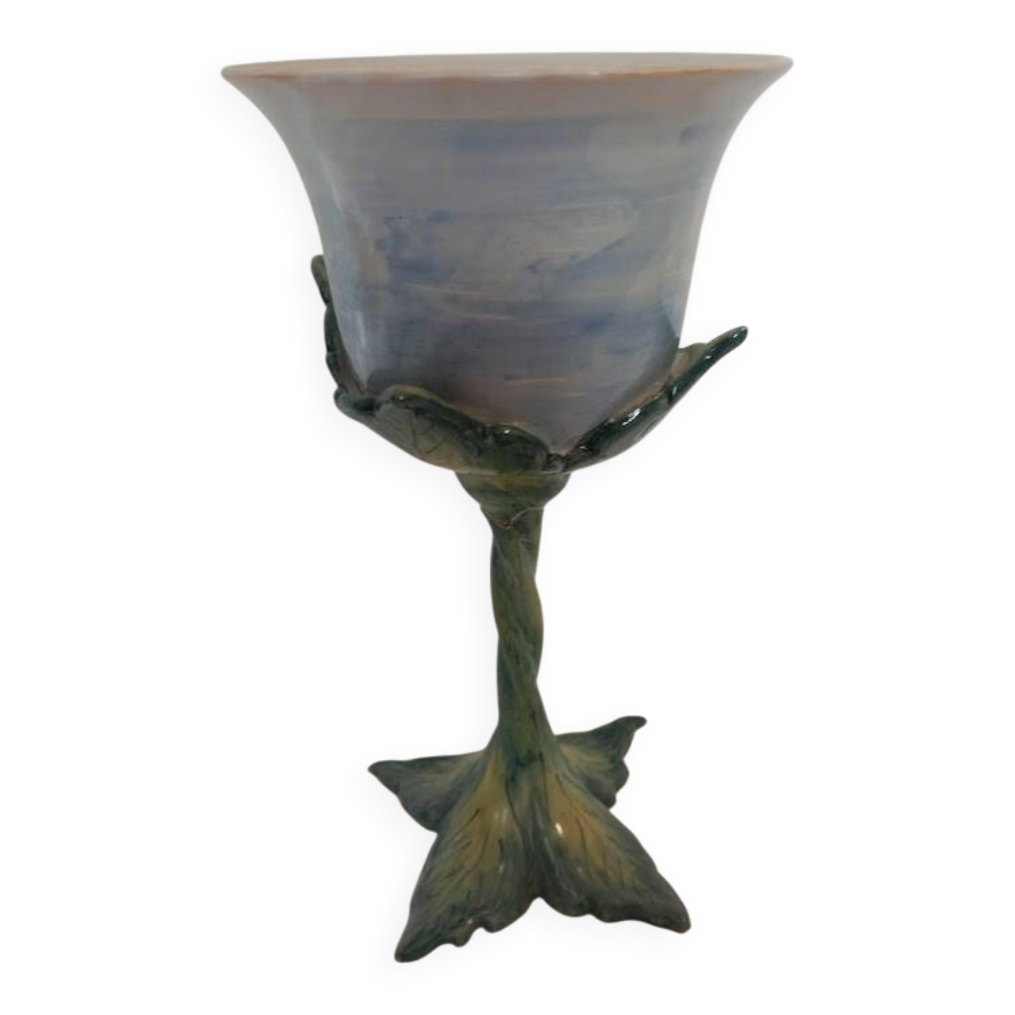 Chalice