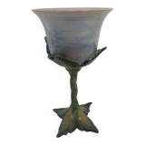 Chalice