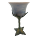 Chalice