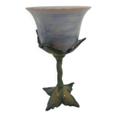 Chalice