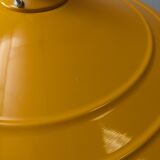 Suspension from the 70s/80s