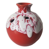 Vase pique fleur