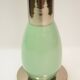 Alessandro Mendini large ceramic Totem in limited edition, Superego product