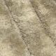 Blessed Mrirt rug, 100% virgin wool vintage, 4m x 3m.