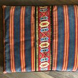 Cushions