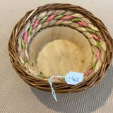 Basket