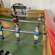 Baby foot Monzini Bonzini