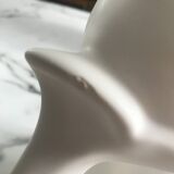 Pitcher or vase Glouglou Charolles