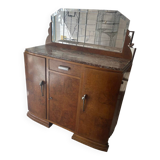 1950s furniture