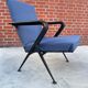 Paire de fauteuils Repose par Friso Kramer pour Ahrend de Cirkel