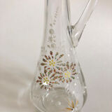Liquor decanter
