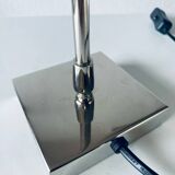 Articulated designer lamp