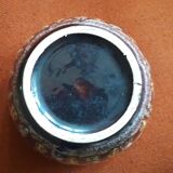 vintage ceramic from the 60s