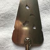 Old pie, cake shovel