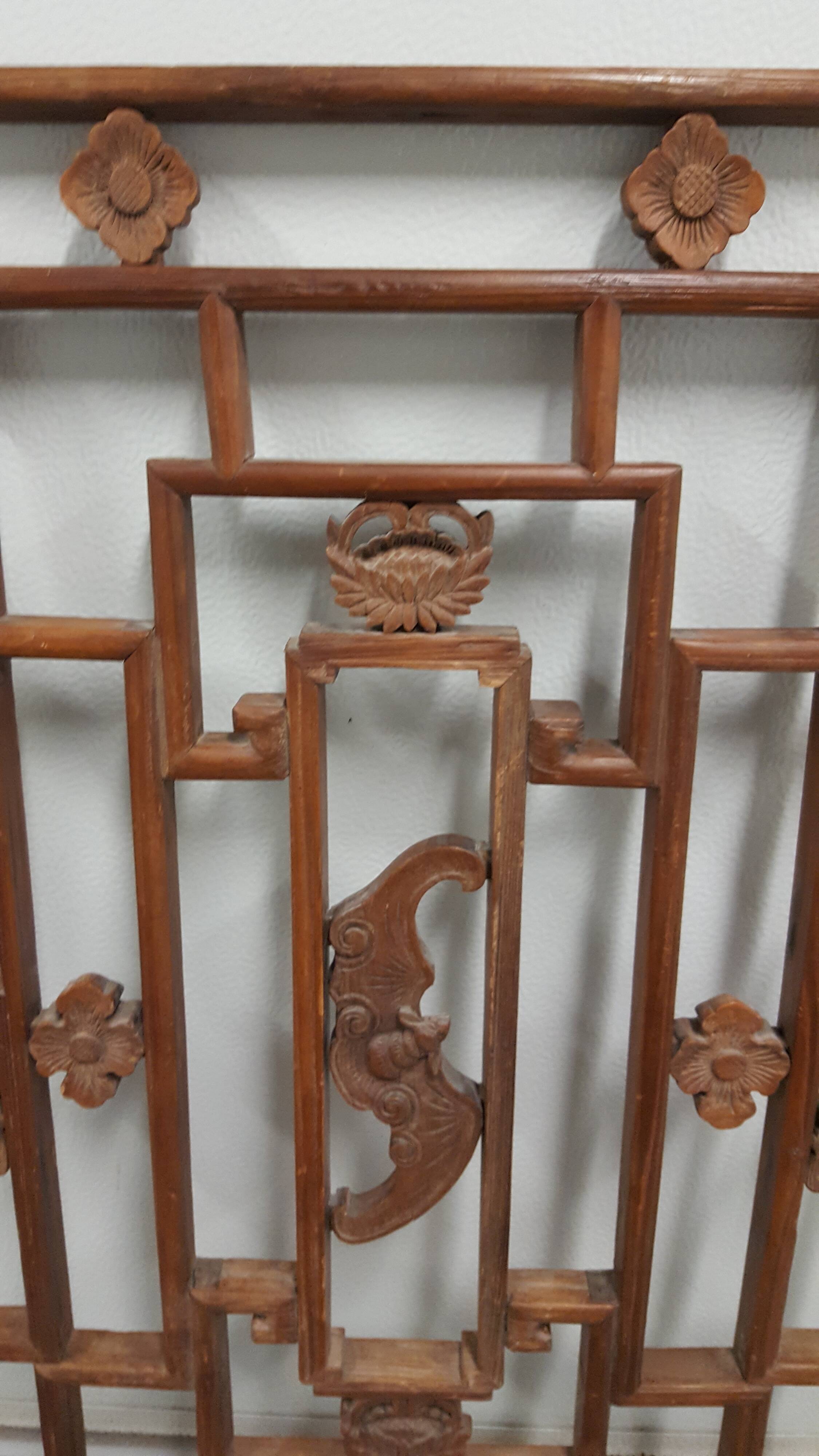 Two screen years 40/50