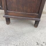 Buffet ancien