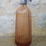 A. Veysset brewery siphon