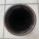 Dumler & Breiden vase model 82-33 1970s