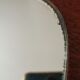 Vintage mirror mirror