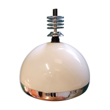 Italian suspension 60s