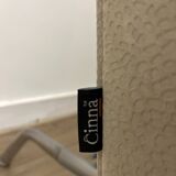 Sofa signed Pascal Mourgue Cinna edition