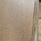 3 drawer chest of drawers