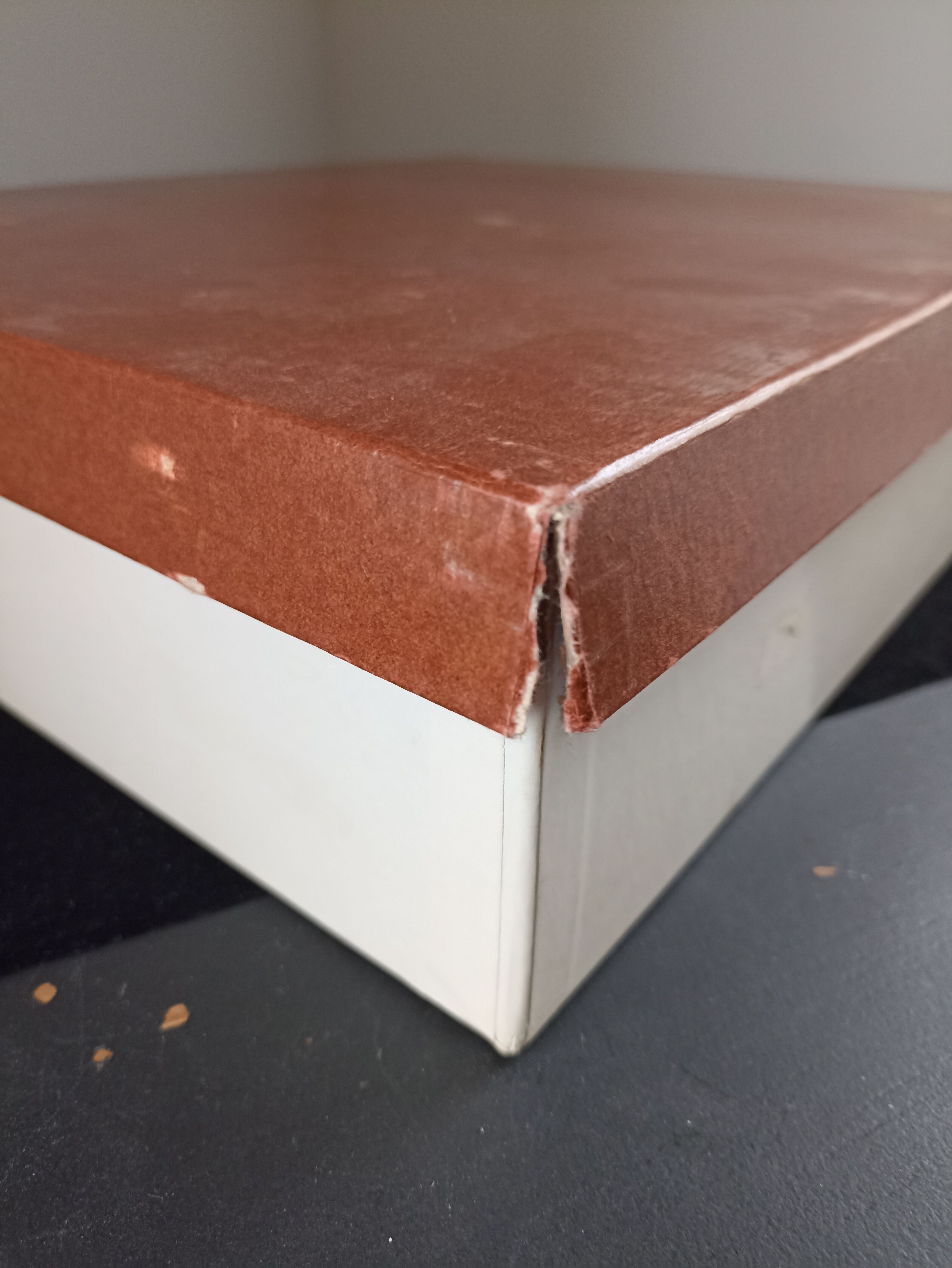 Jean Couzon Ice Cups