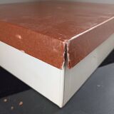 Jean Couzon Ice Cups