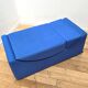 Lina modular armchair