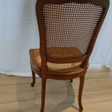 Set of 6 chairs
