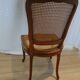 Set of 6 chairs