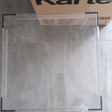 Table basse Jolly Kartell