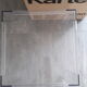 Jolly Kartell coffee table