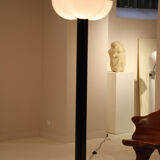 Lampadaire Trifoglio de Sergio Asti