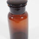 Pharmacy bottle