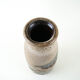 Ceramic vase, German design, 1960s, manufactured by Scheurich