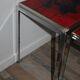 Bayer's 3 tables 1960