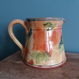 Pitcher Griffi Corsica Terraghja Corsica