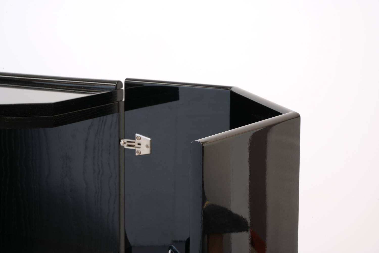 Bramante Buffet by Kazuhide Takahama ed. Simon Gavina circa 1970