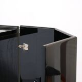 Bramante Buffet by Kazuhide Takahama ed. Simon Gavina circa 1970