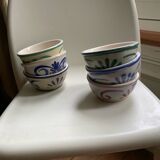 Cups