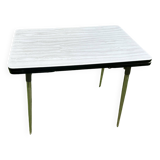 Formica table