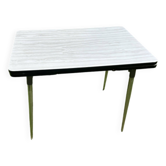 Table en Formica