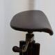 Workshop stool