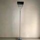 Large metal lamp by Glen Oliver Löw and Antonio Citterio from Ansorg | 1990s