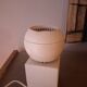 Maxi spot lamp Osram, design by Schlagheck Schultes