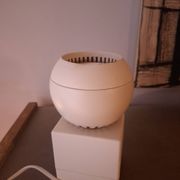 Maxi spot lamp Osram, design by Schlagheck Schultes