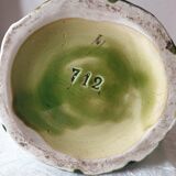 Slurry pitcher